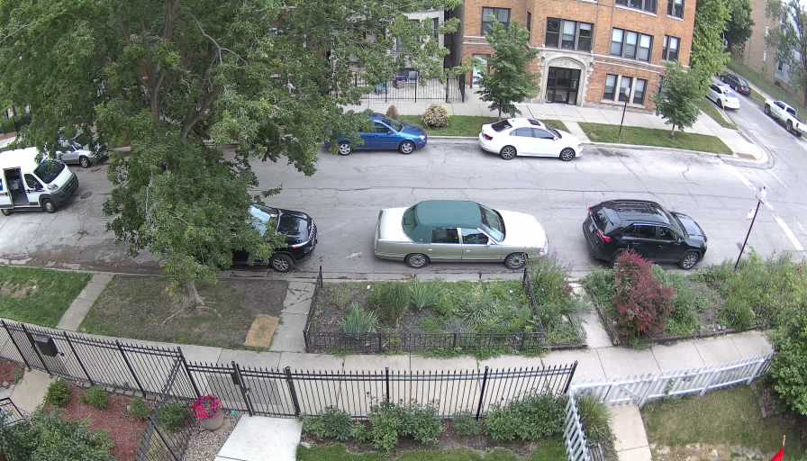 Reolink Camera One_00_Reolink Home Hub One_20250618122626.jpg